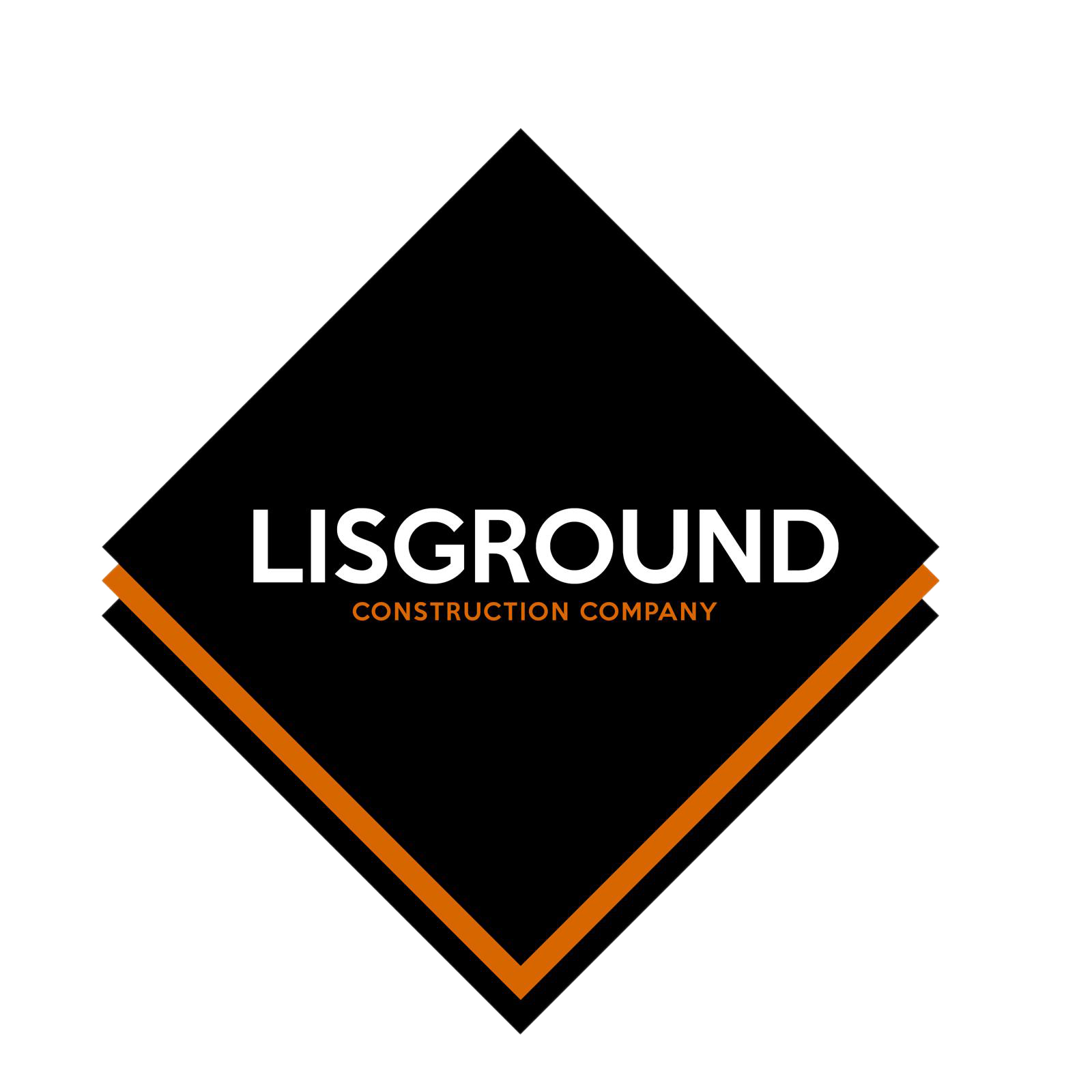 Lisground